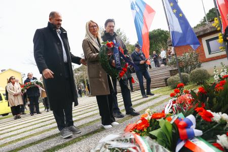 Komemoracija_Strunjan_Foto_Daniel Skerjanc (59 of 93)